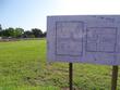 110 n meyer st, sealy,  TX 77474