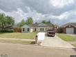  weslaco,  TX 78599