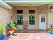 2401 s gardenia st, pharr,  TX 78577
