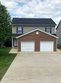 244 river tanmer way, bowling green,  KY 42101