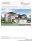2804 reeves ln, schertz,  TX 78108