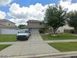  orlando,  FL 32837