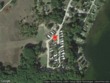  mecosta,  MI 49332