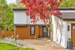 825 zehnder dr, frankenmuth,  MI 48734