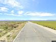  palmdale,  CA 93552