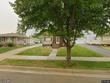 1231 91st ave w, duluth,  MN 55808