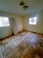 palmdale,  CA 93591