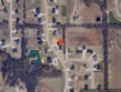 lot 3 blk a cedar ranch estates, derby,  KS 67037