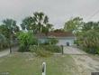  panama city beach,  FL 32413