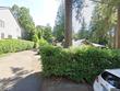 15948 twin fir rd, lake oswego,  OR 97035