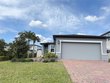  davenport,  FL 33897