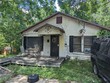 1108 travis st, bryan,  TX 77803