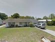  bradenton,  FL 34205