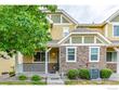 1015 andrews peak drive, fort collins,  CO 80521