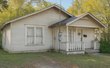 1317 hunt st, commerce,  TX 75428