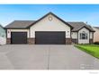 6857 mount democrat st, wellington,  CO 80549