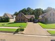 5716 bedford loop w, southaven,  MS 38672