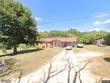31 county road 1808, cullman,  AL 35057