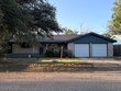 1415 bandera dr, roscoe,  TX 79501