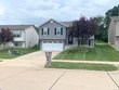  wentzville,  MO 63385
