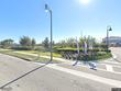  kissimmee,  FL 34747