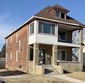  highland park,  MI 48203