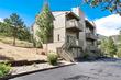 1070 crestview court, estes park,  CO 80517