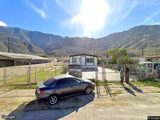 Featured Property