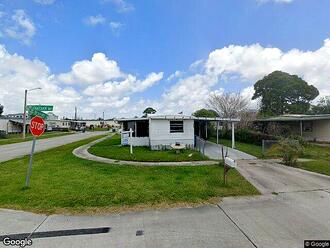 Featured Property