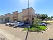  mcallen,  TX 78504
