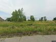  white lake,  MI 48383