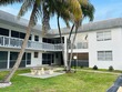  hallandale beach,  FL 33009