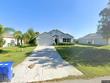  sebastian,  FL 32958