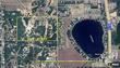  avon park,  FL 33825