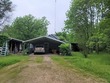  terrell,  TX 75160