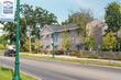  traverse city,  MI 49686