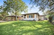 111 pleasant st, bryan,  TX 77801