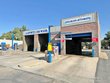 3206 w county road 54g, laporte,  CO 80535