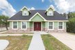 7201 s san marcos st, pharr,  TX 78577