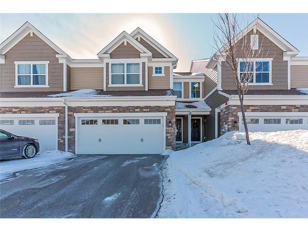 18353 gladden ln, lakeville,  MN 55044