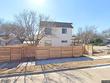 2301 bendridge trl, austin,  TX 78744