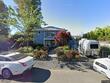  yountville,  CA 94599