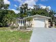  new port richey,  FL 34653