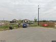  donna,  TX 78537