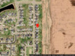 16788 diamonte path, lakeville,  MN 55044