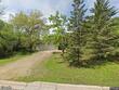 3635 blackhawk rd, saint paul,  MN 55122