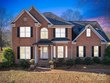 6922 concord hwy, monroe,  NC 28110
