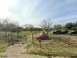 7917 swiss ln w, mission,  TX 78573