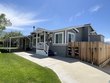  weldon,  CA 93283