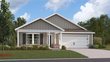 271 camden ct sw, hanceville,  AL 35077